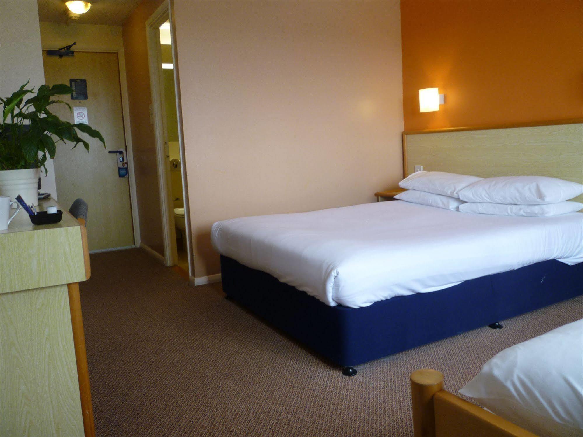 Redwings Lodge Rutland Uppingham Ngoại thất bức ảnh